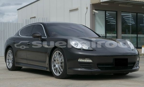 ซื้อ รถมือสอง Porsche Panamera สีดำ รถยนต์ ใน %{เมือง} ใน กรุงเทพมหานคร ซื้อ รถมือสอง Porsche Panamera สีดำ รถยนต์ ใน %{เมือง} ใน กรุงเทพมหานคร