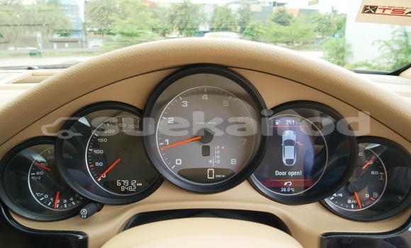ซื้อ รถมือสอง Porsche Panamera สีดำ รถยนต์ ใน %{เมือง} ใน กรุงเทพมหานคร ซื้อ รถมือสอง Porsche Panamera สีดำ รถยนต์ ใน %{เมือง} ใน กรุงเทพมหานคร
