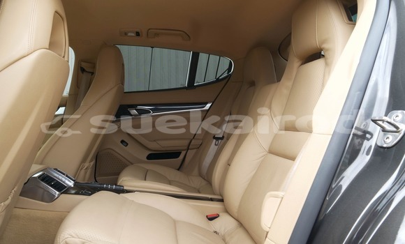 ซื้อ รถมือสอง Porsche Panamera สีดำ รถยนต์ ใน %{เมือง} ใน กรุงเทพมหานคร ซื้อ รถมือสอง Porsche Panamera สีดำ รถยนต์ ใน %{เมือง} ใน กรุงเทพมหานคร