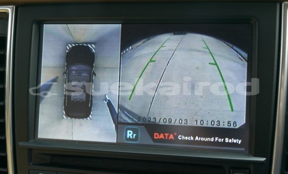 ซื้อ รถมือสอง Porsche Panamera สีดำ รถยนต์ ใน %{เมือง} ใน กรุงเทพมหานคร ซื้อ รถมือสอง Porsche Panamera สีดำ รถยนต์ ใน %{เมือง} ใน กรุงเทพมหานคร