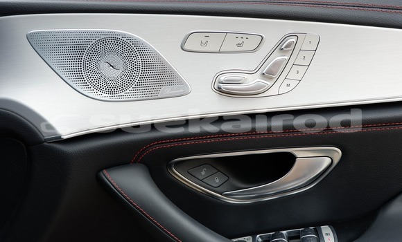 ซื้อ รถมือสอง Mercedes-Benz CLS-klasse AMG อื่น ๆ รถยนต์ ใน %{เมือง} ใน กรุงเทพมหานคร ซื้อ รถมือสอง Mercedes-Benz CLS-klasse AMG อื่น ๆ รถยนต์ ใน %{เมือง} ใน กรุงเทพมหานคร