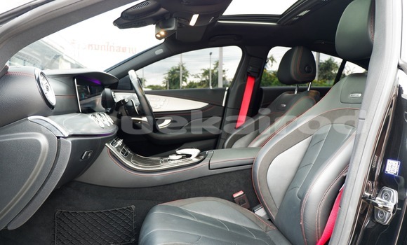 ซื้อ รถมือสอง Mercedes-Benz CLS-klasse AMG อื่น ๆ รถยนต์ ใน %{เมือง} ใน กรุงเทพมหานคร ซื้อ รถมือสอง Mercedes-Benz CLS-klasse AMG อื่น ๆ รถยนต์ ใน %{เมือง} ใน กรุงเทพมหานคร