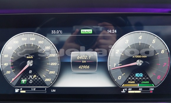 ซื้อ รถมือสอง Mercedes-Benz CLS-klasse AMG อื่น ๆ รถยนต์ ใน %{เมือง} ใน กรุงเทพมหานคร ซื้อ รถมือสอง Mercedes-Benz CLS-klasse AMG อื่น ๆ รถยนต์ ใน %{เมือง} ใน กรุงเทพมหานคร