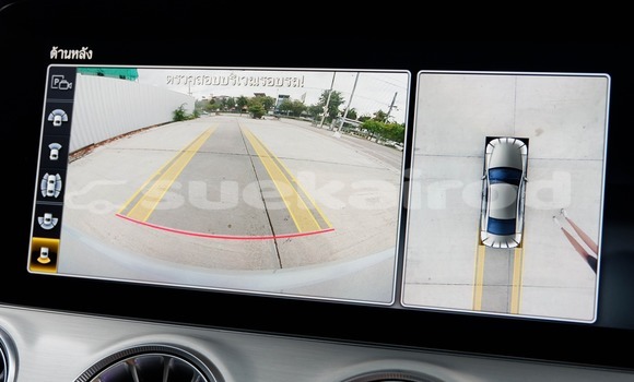 ซื้อ รถมือสอง Mercedes-Benz CLS-klasse AMG อื่น ๆ รถยนต์ ใน %{เมือง} ใน กรุงเทพมหานคร ซื้อ รถมือสอง Mercedes-Benz CLS-klasse AMG อื่น ๆ รถยนต์ ใน %{เมือง} ใน กรุงเทพมหานคร