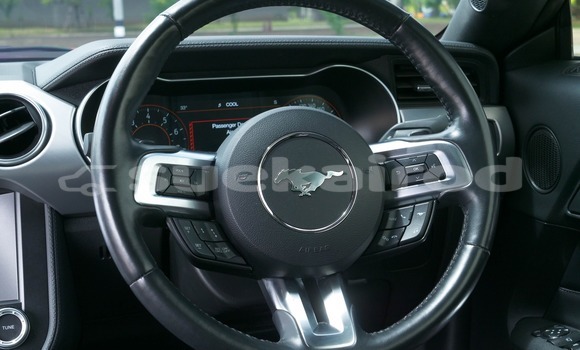 ซื้อ รถมือสอง FORD MUSTANG อื่น ๆ รถยนต์ ใน %{เมือง} ใน กรุงเทพมหานคร ซื้อ รถมือสอง FORD MUSTANG อื่น ๆ รถยนต์ ใน %{เมือง} ใน กรุงเทพมหานคร