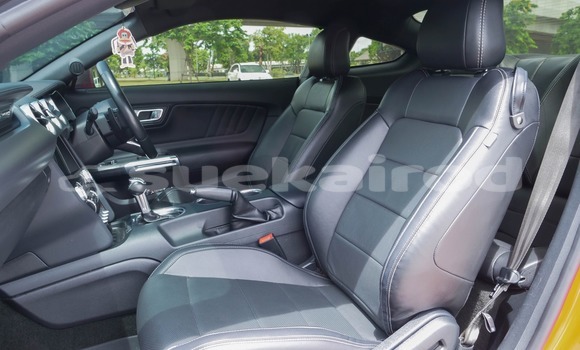 ซื้อ รถมือสอง FORD MUSTANG อื่น ๆ รถยนต์ ใน %{เมือง} ใน กรุงเทพมหานคร ซื้อ รถมือสอง FORD MUSTANG อื่น ๆ รถยนต์ ใน %{เมือง} ใน กรุงเทพมหานคร