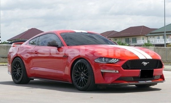 ซื้อ รถมือสอง FORD MUSTANG อื่น ๆ รถยนต์ ใน %{เมือง} ใน กรุงเทพมหานคร ซื้อ รถมือสอง FORD MUSTANG อื่น ๆ รถยนต์ ใน %{เมือง} ใน กรุงเทพมหานคร
