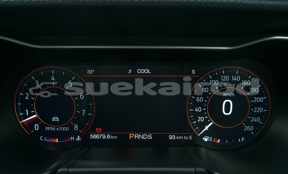 ซื้อ รถมือสอง FORD MUSTANG อื่น ๆ รถยนต์ ใน %{เมือง} ใน กรุงเทพมหานคร ซื้อ รถมือสอง FORD MUSTANG อื่น ๆ รถยนต์ ใน %{เมือง} ใน กรุงเทพมหานคร