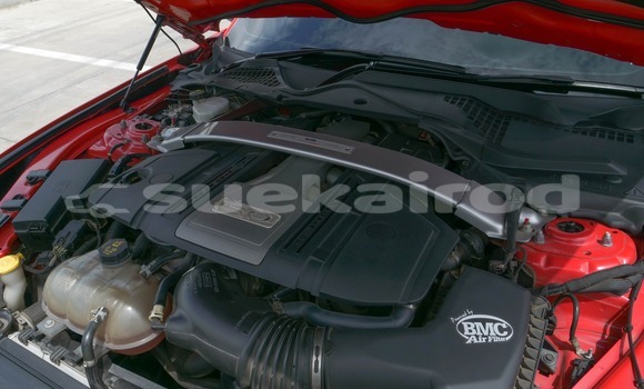 ซื้อ รถมือสอง FORD MUSTANG อื่น ๆ รถยนต์ ใน %{เมือง} ใน กรุงเทพมหานคร ซื้อ รถมือสอง FORD MUSTANG อื่น ๆ รถยนต์ ใน %{เมือง} ใน กรุงเทพมหานคร