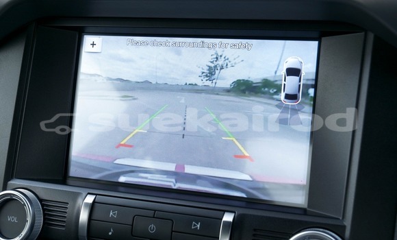 ซื้อ รถมือสอง FORD MUSTANG อื่น ๆ รถยนต์ ใน %{เมือง} ใน กรุงเทพมหานคร ซื้อ รถมือสอง FORD MUSTANG อื่น ๆ รถยนต์ ใน %{เมือง} ใน กรุงเทพมหานคร