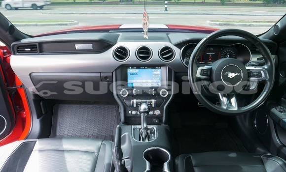 ซื้อ รถมือสอง FORD MUSTANG อื่น ๆ รถยนต์ ใน %{เมือง} ใน กรุงเทพมหานคร ซื้อ รถมือสอง FORD MUSTANG อื่น ๆ รถยนต์ ใน %{เมือง} ใน กรุงเทพมหานคร