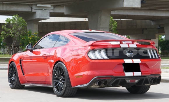 ซื้อ รถมือสอง FORD MUSTANG อื่น ๆ รถยนต์ ใน %{เมือง} ใน กรุงเทพมหานคร ซื้อ รถมือสอง FORD MUSTANG อื่น ๆ รถยนต์ ใน %{เมือง} ใน กรุงเทพมหานคร