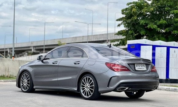 ซื้อ รถมือสอง Mercedes-Benz C-klasse AMG อื่น ๆ รถยนต์ ใน %{เมือง} ใน กรุงเทพมหานคร ซื้อ รถมือสอง Mercedes-Benz C-klasse AMG อื่น ๆ รถยนต์ ใน %{เมือง} ใน กรุงเทพมหานคร