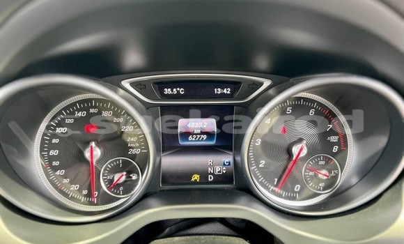 ซื้อ รถมือสอง Mercedes-Benz C-klasse AMG อื่น ๆ รถยนต์ ใน %{เมือง} ใน กรุงเทพมหานคร ซื้อ รถมือสอง Mercedes-Benz C-klasse AMG อื่น ๆ รถยนต์ ใน %{เมือง} ใน กรุงเทพมหานคร