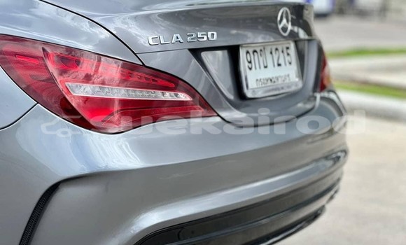 ซื้อ รถมือสอง Mercedes-Benz C-klasse AMG อื่น ๆ รถยนต์ ใน %{เมือง} ใน กรุงเทพมหานคร ซื้อ รถมือสอง Mercedes-Benz C-klasse AMG อื่น ๆ รถยนต์ ใน %{เมือง} ใน กรุงเทพมหานคร