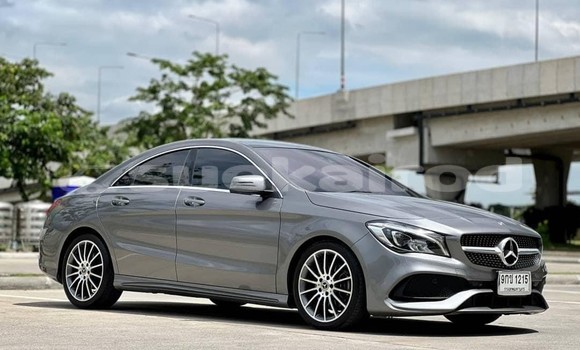 ซื้อ รถมือสอง Mercedes-Benz C-klasse AMG อื่น ๆ รถยนต์ ใน %{เมือง} ใน กรุงเทพมหานคร ซื้อ รถมือสอง Mercedes-Benz C-klasse AMG อื่น ๆ รถยนต์ ใน %{เมือง} ใน กรุงเทพมหานคร