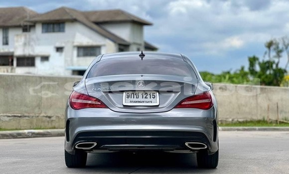 ซื้อ รถมือสอง Mercedes-Benz C-klasse AMG อื่น ๆ รถยนต์ ใน %{เมือง} ใน กรุงเทพมหานคร ซื้อ รถมือสอง Mercedes-Benz C-klasse AMG อื่น ๆ รถยนต์ ใน %{เมือง} ใน กรุงเทพมหานคร