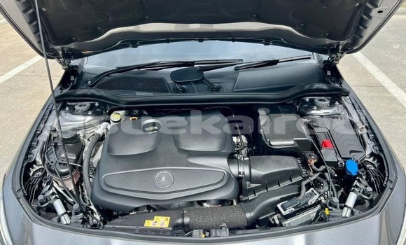 ซื้อ รถมือสอง Mercedes-Benz C-klasse AMG อื่น ๆ รถยนต์ ใน %{เมือง} ใน กรุงเทพมหานคร ซื้อ รถมือสอง Mercedes-Benz C-klasse AMG อื่น ๆ รถยนต์ ใน %{เมือง} ใน กรุงเทพมหานคร