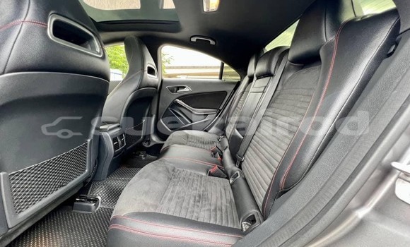 ซื้อ รถมือสอง Mercedes-Benz C-klasse AMG อื่น ๆ รถยนต์ ใน %{เมือง} ใน กรุงเทพมหานคร ซื้อ รถมือสอง Mercedes-Benz C-klasse AMG อื่น ๆ รถยนต์ ใน %{เมือง} ใน กรุงเทพมหานคร