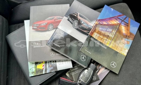 ซื้อ รถมือสอง Mercedes-Benz C-klasse AMG อื่น ๆ รถยนต์ ใน %{เมือง} ใน กรุงเทพมหานคร ซื้อ รถมือสอง Mercedes-Benz C-klasse AMG อื่น ๆ รถยนต์ ใน %{เมือง} ใน กรุงเทพมหานคร