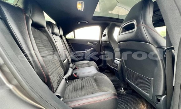 ซื้อ รถมือสอง Mercedes-Benz C-klasse AMG อื่น ๆ รถยนต์ ใน %{เมือง} ใน กรุงเทพมหานคร ซื้อ รถมือสอง Mercedes-Benz C-klasse AMG อื่น ๆ รถยนต์ ใน %{เมือง} ใน กรุงเทพมหานคร