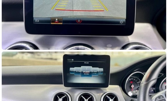 ซื้อ รถมือสอง Mercedes-Benz C-klasse AMG อื่น ๆ รถยนต์ ใน %{เมือง} ใน กรุงเทพมหานคร ซื้อ รถมือสอง Mercedes-Benz C-klasse AMG อื่น ๆ รถยนต์ ใน %{เมือง} ใน กรุงเทพมหานคร