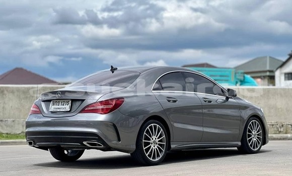 ซื้อ รถมือสอง Mercedes-Benz C-klasse AMG อื่น ๆ รถยนต์ ใน %{เมือง} ใน กรุงเทพมหานคร ซื้อ รถมือสอง Mercedes-Benz C-klasse AMG อื่น ๆ รถยนต์ ใน %{เมือง} ใน กรุงเทพมหานคร