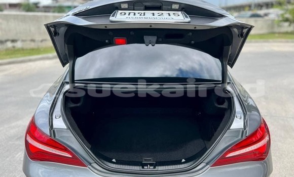 ซื้อ รถมือสอง Mercedes-Benz C-klasse AMG อื่น ๆ รถยนต์ ใน %{เมือง} ใน กรุงเทพมหานคร ซื้อ รถมือสอง Mercedes-Benz C-klasse AMG อื่น ๆ รถยนต์ ใน %{เมือง} ใน กรุงเทพมหานคร