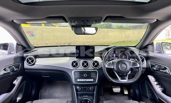 ซื้อ รถมือสอง Mercedes-Benz C-klasse AMG อื่น ๆ รถยนต์ ใน %{เมือง} ใน กรุงเทพมหานคร ซื้อ รถมือสอง Mercedes-Benz C-klasse AMG อื่น ๆ รถยนต์ ใน %{เมือง} ใน กรุงเทพมหานคร