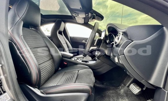 ซื้อ รถมือสอง Mercedes-Benz C-klasse AMG อื่น ๆ รถยนต์ ใน %{เมือง} ใน กรุงเทพมหานคร ซื้อ รถมือสอง Mercedes-Benz C-klasse AMG อื่น ๆ รถยนต์ ใน %{เมือง} ใน กรุงเทพมหานคร