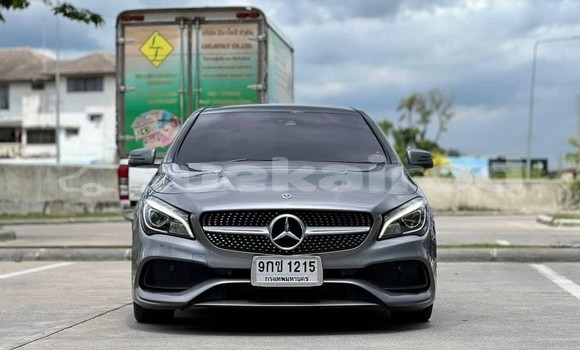 ซื้อ รถมือสอง Mercedes-Benz C-klasse AMG อื่น ๆ รถยนต์ ใน %{เมือง} ใน กรุงเทพมหานคร ซื้อ รถมือสอง Mercedes-Benz C-klasse AMG อื่น ๆ รถยนต์ ใน %{เมือง} ใน กรุงเทพมหานคร