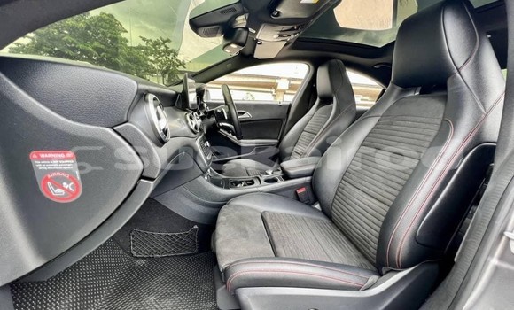 ซื้อ รถมือสอง Mercedes-Benz C-klasse AMG อื่น ๆ รถยนต์ ใน %{เมือง} ใน กรุงเทพมหานคร ซื้อ รถมือสอง Mercedes-Benz C-klasse AMG อื่น ๆ รถยนต์ ใน %{เมือง} ใน กรุงเทพมหานคร