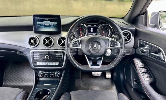 ซื้อ รถมือสอง Mercedes-Benz C-klasse AMG อื่น ๆ รถยนต์ ใน %{เมือง} ใน กรุงเทพมหานคร ซื้อ รถมือสอง Mercedes-Benz C-klasse AMG อื่น ๆ รถยนต์ ใน %{เมือง} ใน กรุงเทพมหานคร