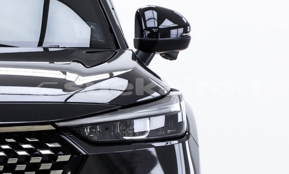 Buy Used Honda HR-V Black Car in Bangkok in Bangkok Buy Used Honda HR-V Black Car in Bangkok in Bangkok