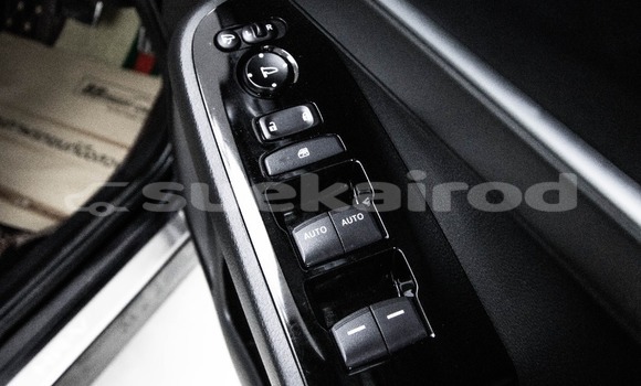 Buy Used Honda HR-V Black Car in Bangkok in Bangkok Buy Used Honda HR-V Black Car in Bangkok in Bangkok