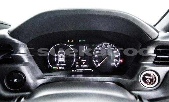 Buy Used Honda HR-V Black Car in Bangkok in Bangkok Buy Used Honda HR-V Black Car in Bangkok in Bangkok