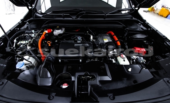 Buy Used Honda HR-V Black Car in Bangkok in Bangkok Buy Used Honda HR-V Black Car in Bangkok in Bangkok