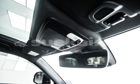 Buy Used Honda HR-V Black Car in Bangkok in Bangkok Buy Used Honda HR-V Black Car in Bangkok in Bangkok