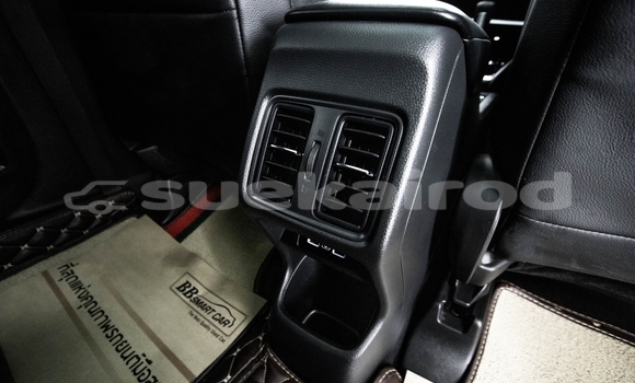 Buy Used Honda HR-V Black Car in Bangkok in Bangkok Buy Used Honda HR-V Black Car in Bangkok in Bangkok