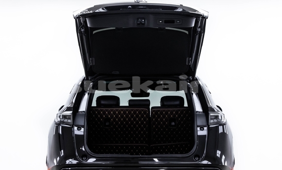 Buy Used Honda HR-V Black Car in Bangkok in Bangkok Buy Used Honda HR-V Black Car in Bangkok in Bangkok