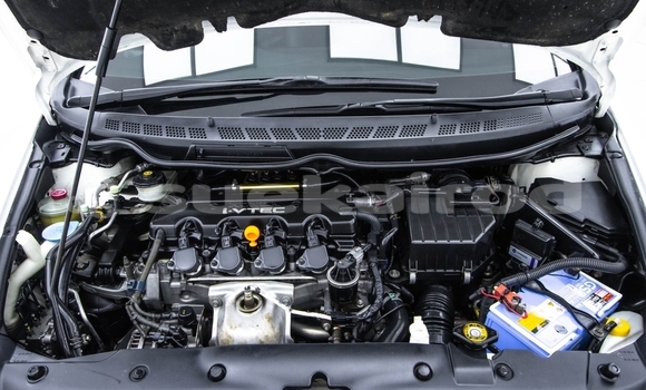 ซื้อ รถมือสอง Honda Civic ขาว รถยนต์ ใน %{เมือง} ใน กรุงเทพมหานคร ซื้อ รถมือสอง Honda Civic ขาว รถยนต์ ใน %{เมือง} ใน กรุงเทพมหานคร