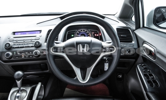 ซื้อ รถมือสอง Honda Civic ขาว รถยนต์ ใน %{เมือง} ใน กรุงเทพมหานคร ซื้อ รถมือสอง Honda Civic ขาว รถยนต์ ใน %{เมือง} ใน กรุงเทพมหานคร
