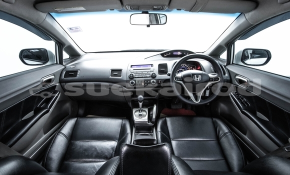 ซื้อ รถมือสอง Honda Civic ขาว รถยนต์ ใน %{เมือง} ใน กรุงเทพมหานคร ซื้อ รถมือสอง Honda Civic ขาว รถยนต์ ใน %{เมือง} ใน กรุงเทพมหานคร