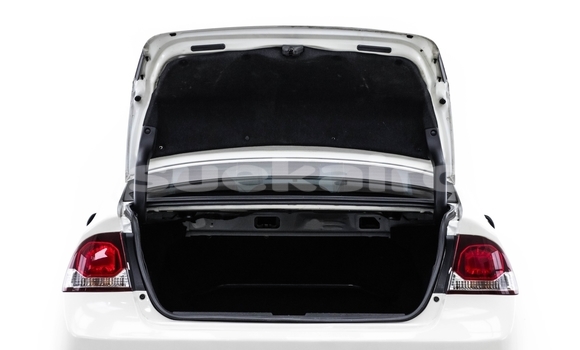 ซื้อ รถมือสอง Honda Civic ขาว รถยนต์ ใน %{เมือง} ใน กรุงเทพมหานคร ซื้อ รถมือสอง Honda Civic ขาว รถยนต์ ใน %{เมือง} ใน กรุงเทพมหานคร