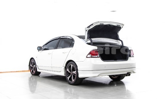 ซื้อ รถมือสอง Honda Civic ขาว รถยนต์ ใน %{เมือง} ใน กรุงเทพมหานคร ซื้อ รถมือสอง Honda Civic ขาว รถยนต์ ใน %{เมือง} ใน กรุงเทพมหานคร