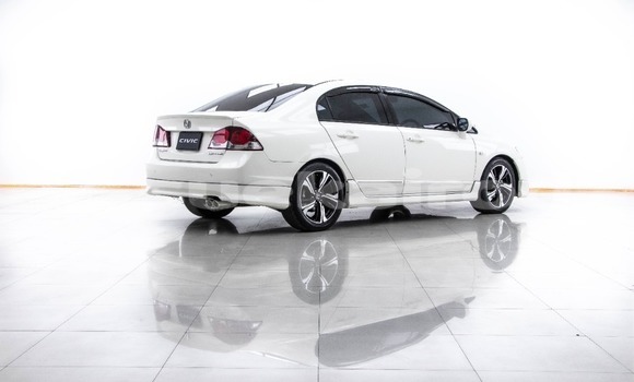 ซื้อ รถมือสอง Honda Civic ขาว รถยนต์ ใน %{เมือง} ใน กรุงเทพมหานคร ซื้อ รถมือสอง Honda Civic ขาว รถยนต์ ใน %{เมือง} ใน กรุงเทพมหานคร