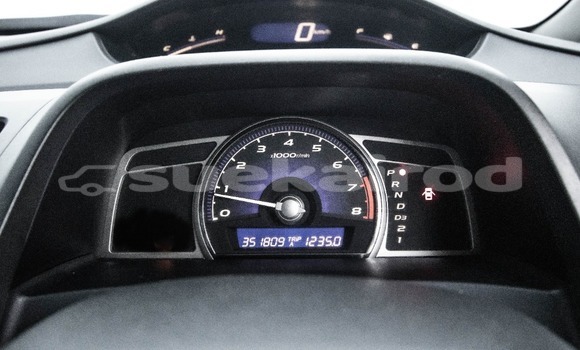 ซื้อ รถมือสอง Honda Civic ขาว รถยนต์ ใน %{เมือง} ใน กรุงเทพมหานคร ซื้อ รถมือสอง Honda Civic ขาว รถยนต์ ใน %{เมือง} ใน กรุงเทพมหานคร
