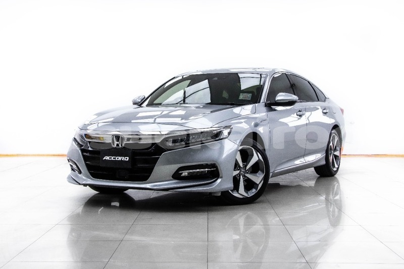 Big with watermark honda accord bangkok bangkok 66088