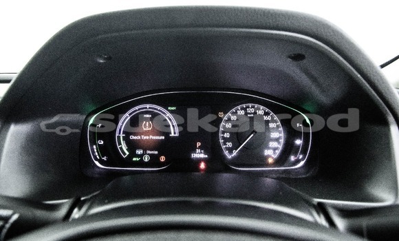 Buy Used Honda Accord Other Car in Bangkok in Bangkok Buy Used Honda Accord Other Car in Bangkok in Bangkok