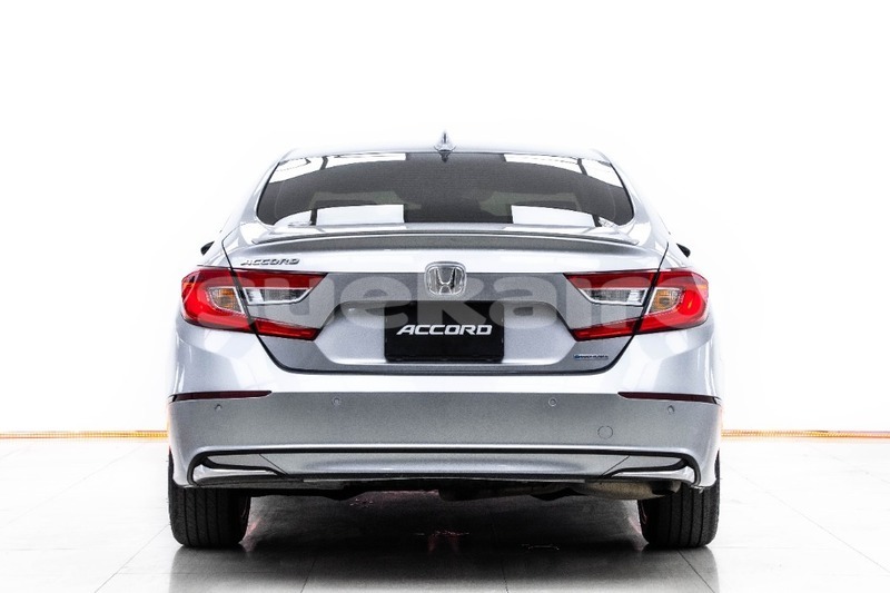 Big with watermark honda accord bangkok bangkok 66088